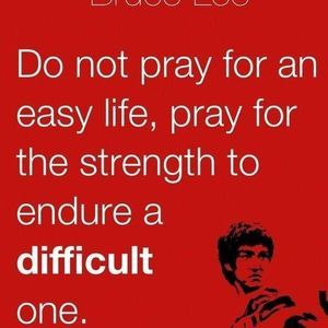 Meet your Posher, Kirk